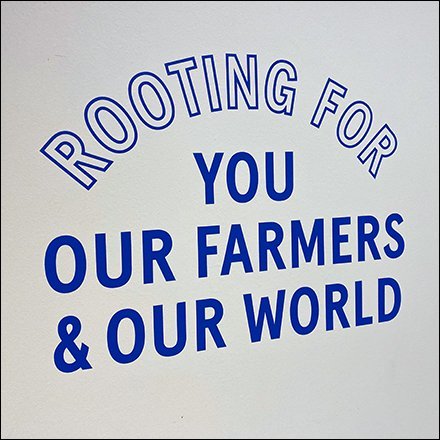 Root & Sprig Food Philosophies Root & Sprig Food Philosophies